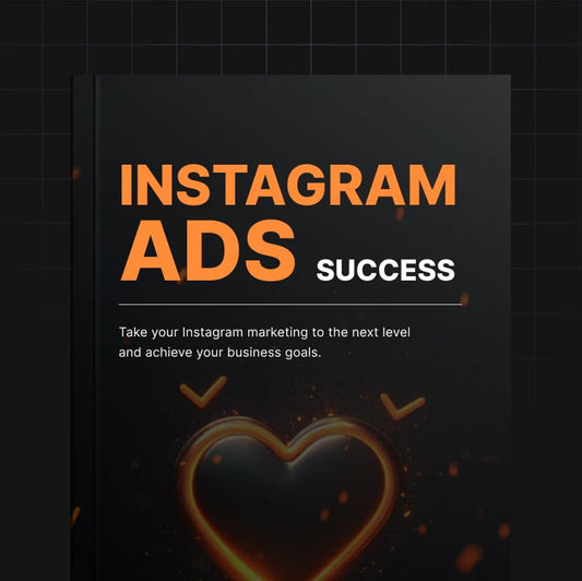 Instagram Ads Success